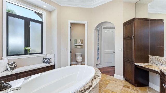 2625 COLONY TERRACE, Sarasota, FL 34239