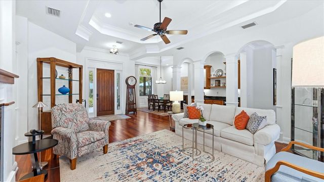 2625 COLONY TERRACE, Sarasota, FL 34239