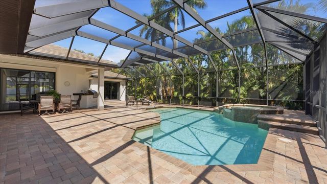 2625 COLONY TERRACE, Sarasota, FL 34239