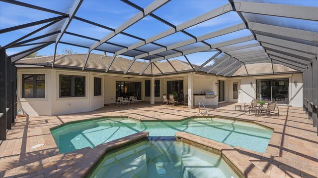 2625 COLONY TERRACE, Sarasota, FL 34239
