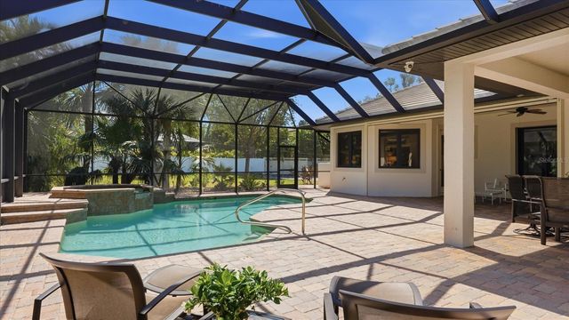2625 COLONY TERRACE, Sarasota, FL 34239