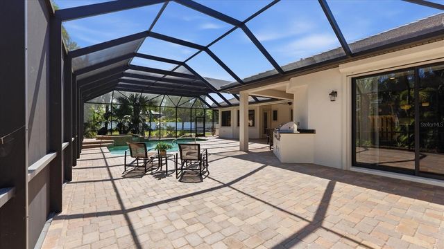2625 COLONY TERRACE, Sarasota, FL 34239