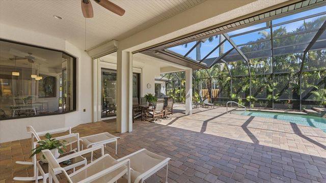 2625 COLONY TERRACE, Sarasota, FL 34239