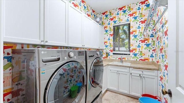 2625 COLONY TERRACE, Sarasota, FL 34239