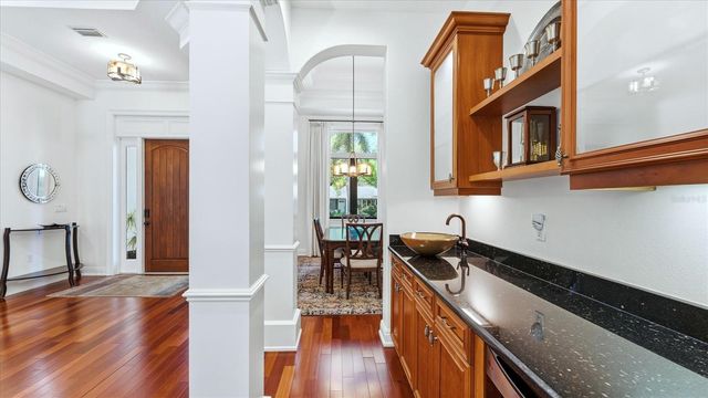 2625 COLONY TERRACE, Sarasota, FL 34239