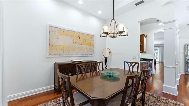 2625 COLONY TERRACE, Sarasota, FL 34239