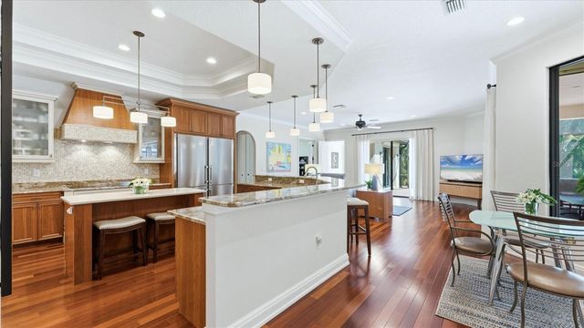 2625 COLONY TERRACE, Sarasota, FL 34239