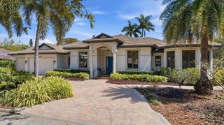 2625 COLONY TERRACE, Sarasota, FL 34239