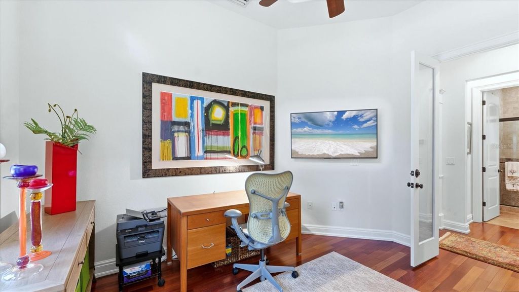 Image 33 of property listing at 2625 COLONY TERRACE, Sarasota, FL 34239