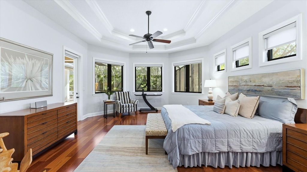 Image 35 of property listing at 2625 COLONY TERRACE, Sarasota, FL 34239