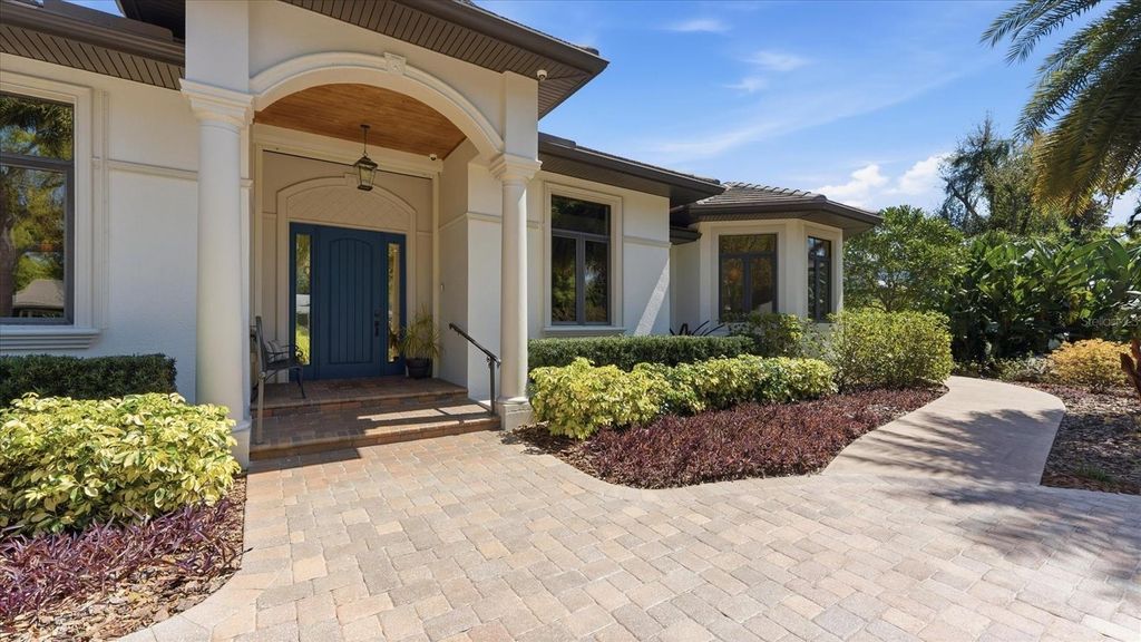 Image 54 of property listing at 2625 COLONY TERRACE, Sarasota, FL 34239