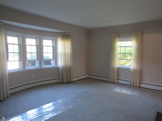 1499 Wellesley Drive, Mount Clemens, MI 48043