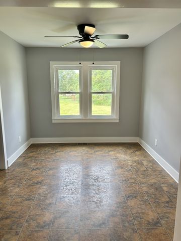 461 Hendrixson Dr, Manchester, TN 37355