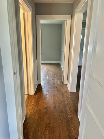 461 Hendrixson Dr, Manchester, TN 37355