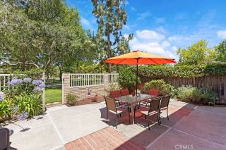 5 Iron Bark, Irvine, CA 92612