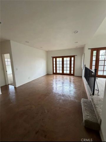 1131 12th 104, Santa Monica, CA 90403