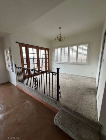 1131 12th 104, Santa Monica, CA 90403