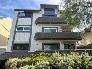 1131 12th 104, Santa Monica, CA 90403