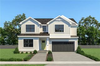 2515 Deal's Creek CT, Chesapeake, VA 23323