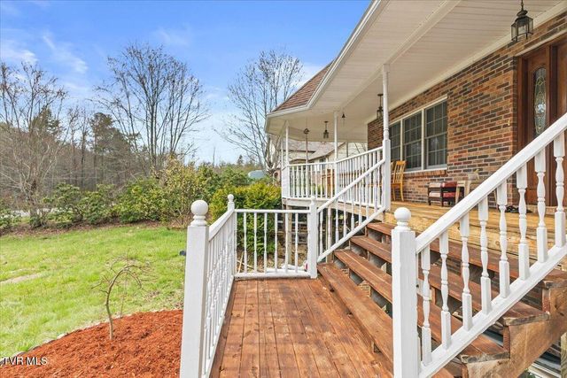 515 Scioto Road, Unicoi, TN 37692