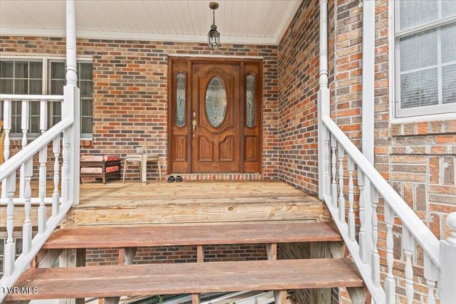 515 Scioto Road, Unicoi, TN 37692