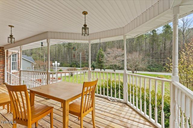 515 Scioto Road, Unicoi, TN 37692