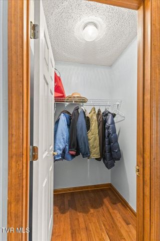 515 Scioto Road, Unicoi, TN 37692