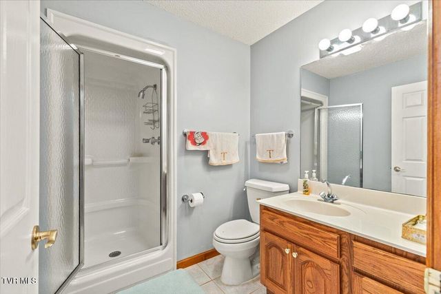 515 Scioto Road, Unicoi, TN 37692