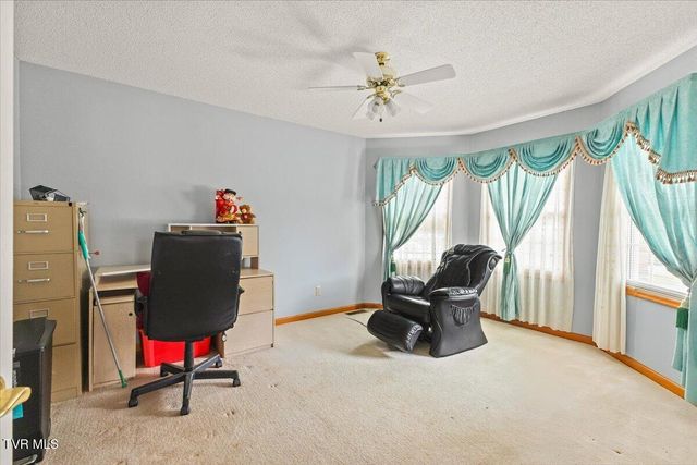 515 Scioto Road, Unicoi, TN 37692