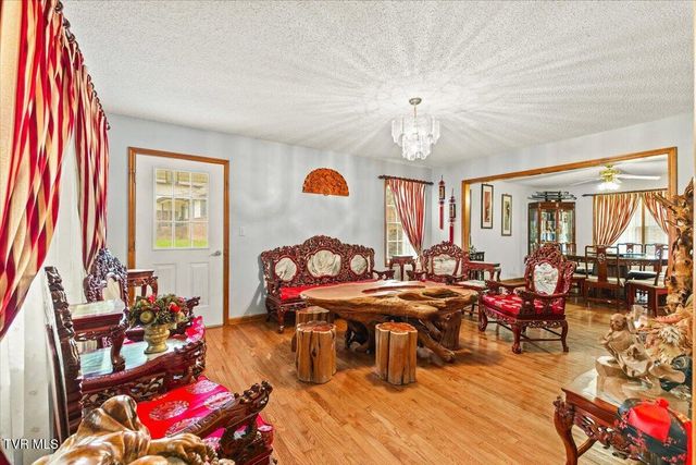 515 Scioto Road, Unicoi, TN 37692