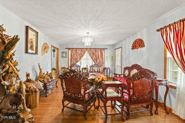 515 Scioto Road, Unicoi, TN 37692