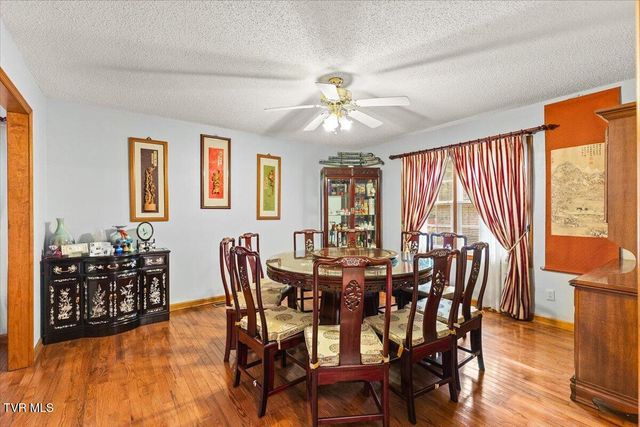 515 Scioto Road, Unicoi, TN 37692