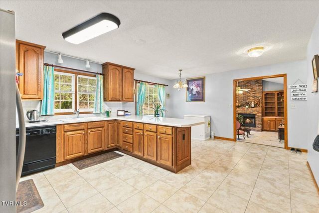 515 Scioto Road, Unicoi, TN 37692