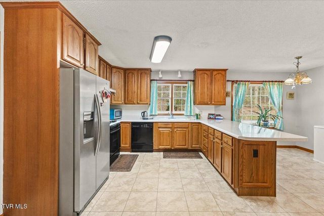 515 Scioto Road, Unicoi, TN 37692