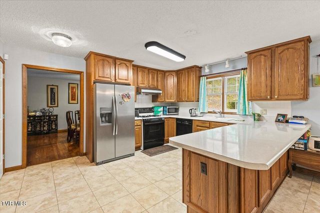 515 Scioto Road, Unicoi, TN 37692