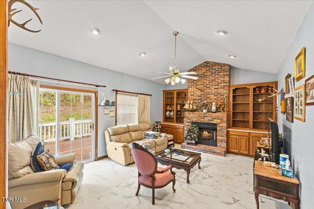 515 Scioto Road, Unicoi, TN 37692