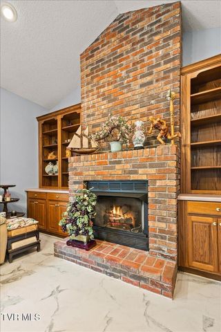 515 Scioto Road, Unicoi, TN 37692