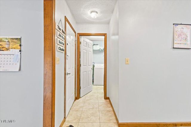 515 Scioto Road, Unicoi, TN 37692