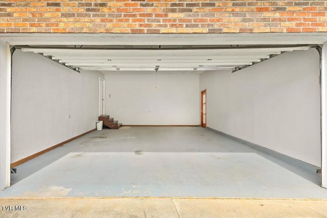 515 Scioto Road, Unicoi, TN 37692