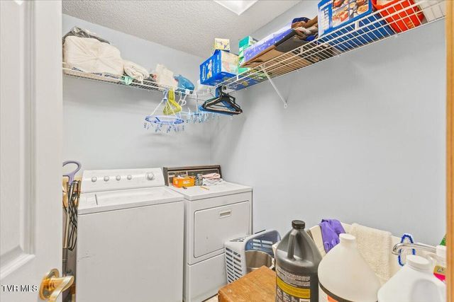 515 Scioto Road, Unicoi, TN 37692