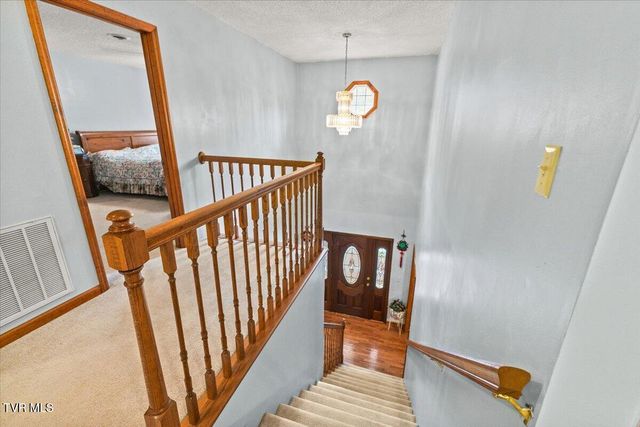 515 Scioto Road, Unicoi, TN 37692