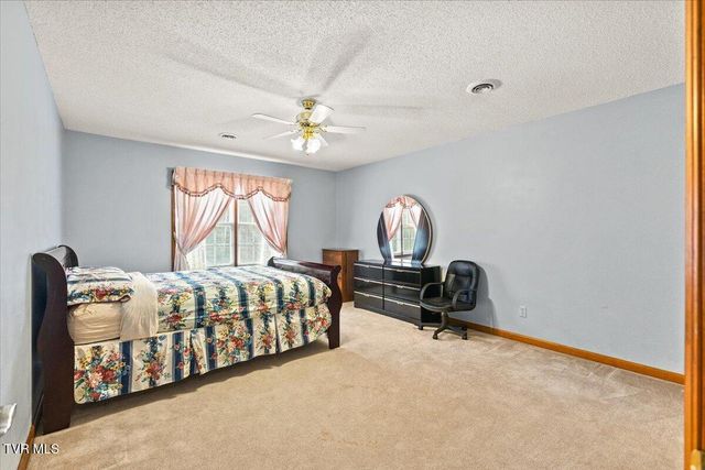 515 Scioto Road, Unicoi, TN 37692