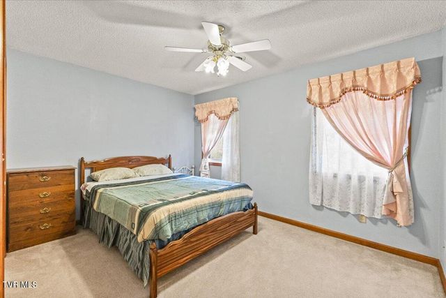 515 Scioto Road, Unicoi, TN 37692