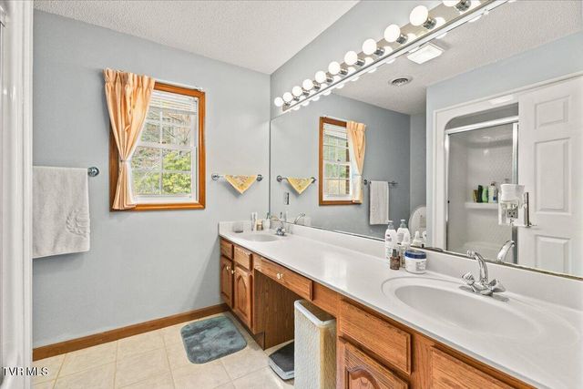 515 Scioto Road, Unicoi, TN 37692