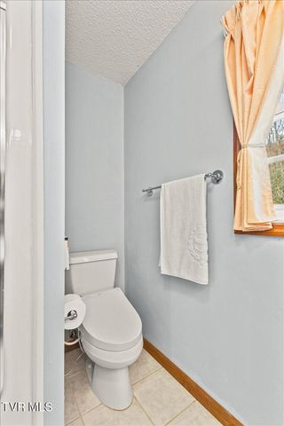 515 Scioto Road, Unicoi, TN 37692