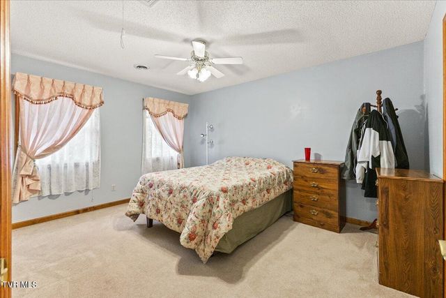 515 Scioto Road, Unicoi, TN 37692