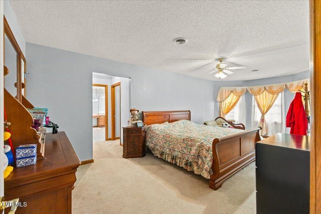 515 Scioto Road, Unicoi, TN 37692