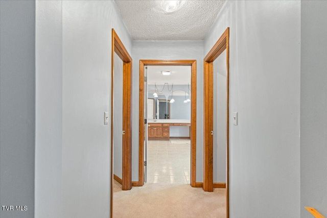 515 Scioto Road, Unicoi, TN 37692