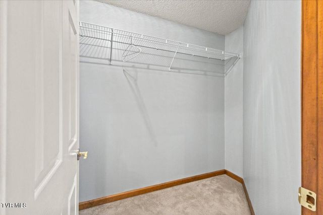 515 Scioto Road, Unicoi, TN 37692