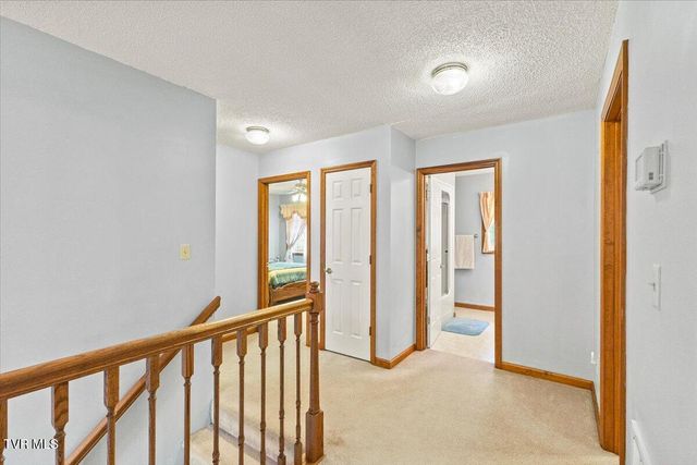 515 Scioto Road, Unicoi, TN 37692